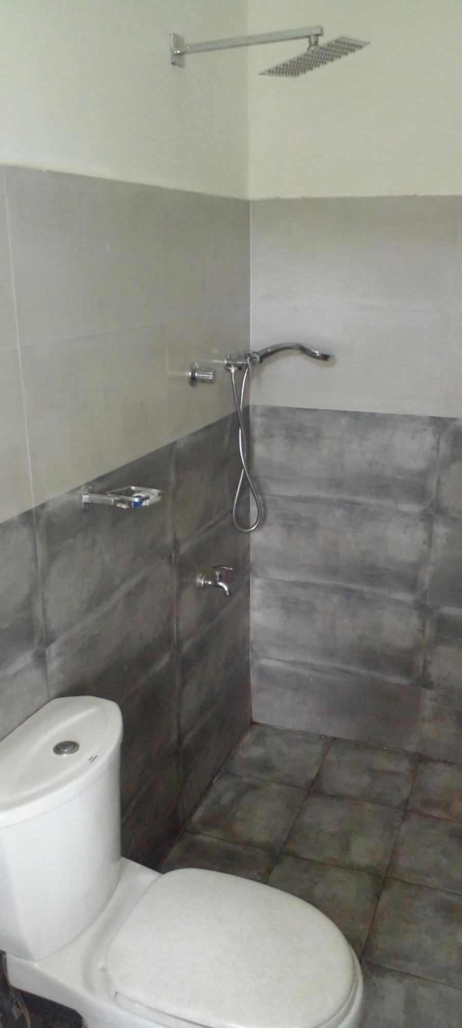 מלון אונה ואטונה House 73 חדר תמונה